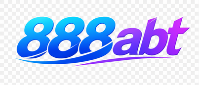 888abt লোগো